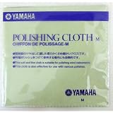 YAMAHA　ポリシングクロス (M) PCM3