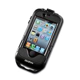 Interphone(インターフォン) iphone4専用ホルダーSMiphone