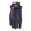 Batman Dark Knight The Joker Gloves Adult (One-Size)