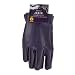 The Dark Knight The Joker Gloves - Adult