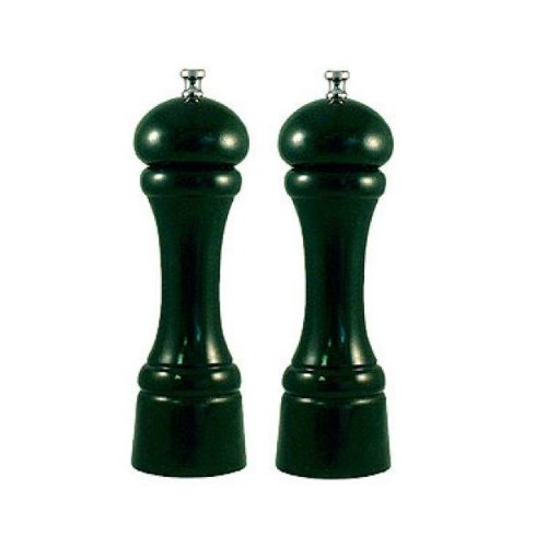 Chef Specialties 8 Pepper - 08802