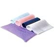 Skin Polishing Towels