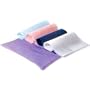 Skin Polishing Towels