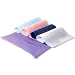 Skin Polishing Towels