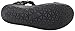 Teva Men's M Terra-Float Universal Sandal