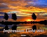 Impression Licht 2011