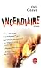 Incendiaire (Poche)