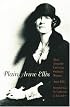 Plain Anne Ellis: More About the Life of an Ordinary Woman