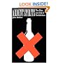 Ardent Spirits: The Rise And Fall Of Prohibition