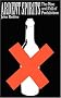 Ardent Spirits: The Rise And Fall Of Prohibition
