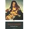 Later Renaissance to Romanticism