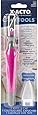 X-ACTO X3251 Designer Series Craft Knife, Pink