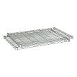 SAF5290GR - Extra Wire Shelves for Industrial Wire Shelving Units