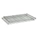 SAF5290GR - Extra Wire Shelves for Industrial Wire Shelving Units
