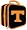 Tennessee Volunteers