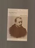 Hugo Wolf Songs (Music Guides)