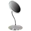 Zadro Double Vision Vanity Mirror