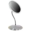 Zadro Double Vision Vanity Mirror