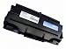 High Quality Toner Cartridge remanufactured For Use In Samsung Ml 1210 Ml1210 Fully Compatible With Ml 1210d3 Ml1210d3 Black 3000 Pages