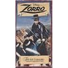 Zorro - V. 5 (The Gay Caballero) [VHS]