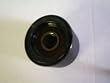 Volvo Truck Idler Pulley 20953521 Volvo Truck Idler Pulley 20953521