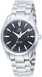 OMEGA �V�[�}�X�^�[ �A�N�A�e��  2517.50 [���s�A���i]