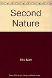 Second nature
