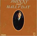 Johnny chante Hallyday