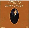 Johnny chante Hallyday