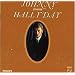 Johnny chante Hallyday