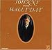 Johnny chante Hallyday