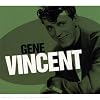 Gene Vincent 2008