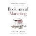 Bookmercial Marketing: Why Books Replace Brochures In The Credibility Age