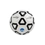 Brine Championship Soccer Ball