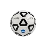 Brine Championship Ball $42.99