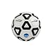 Brine Championship Soccer Ball