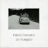 In Viaggio