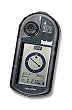 BUSHNELL 36-2000 20-CH GPS RECEIVR