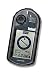 Bushnell Onix 200 GPS Navigator