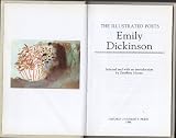Selected Poems (Illustrated Poets)