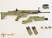 Merit - 1/6 SCAR L-SQC_s-3
