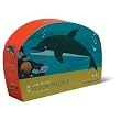 Crocodile Creek Puzzle Under The Sea (36 Pieces)