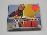 Surfin` USA [CD 1]