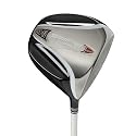 Wilson Staff Spine Driver