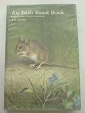An Irish beast book : a natural history of Ireland's furred wildlife