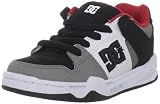 Today Deals DC KidsMONGREL - K - DC Kids Mongrel Skate Shoe Little KidBig Kid for 3349