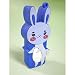 �C���p�N�g��I�I���x�̐�����MP3�v���[���[ ���xMP3�v���[���[ �i�e�j 2GB Donya�_�C���N�g DN-horoscope MP3/�E�T�M