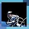 Pour un premier pas dans la pop-folk et le rock ind� (1/3)