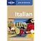 Love Italian