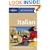 Italian: Lonely Planet Phrasebook